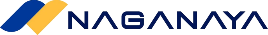 Naganaya logo