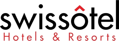 Swissôtel Hotels & Resorts logo